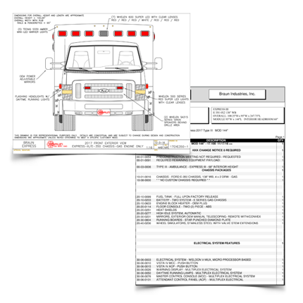 Express-Ambulance-Drawings-Specs.png